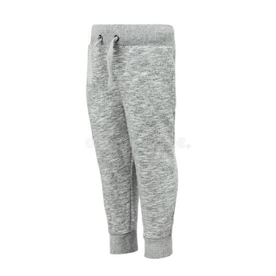 Kid's Joggers